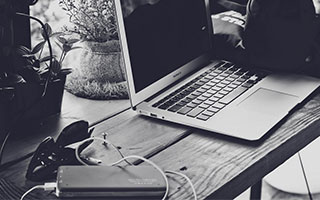 大学生广告设计规划与实践完整路径