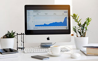 在数字时代，广告活动如何用创新和数据创造价值？