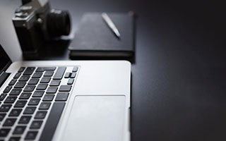 精准传播，创新广告案例与策略