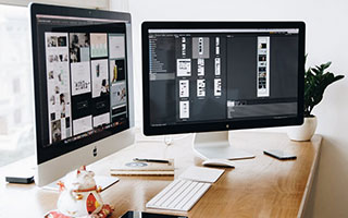 上海户外广告，规划与实践的平衡之道