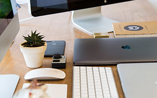 广告公司，未来商业竞争的新方向——数字化转型与精准营销