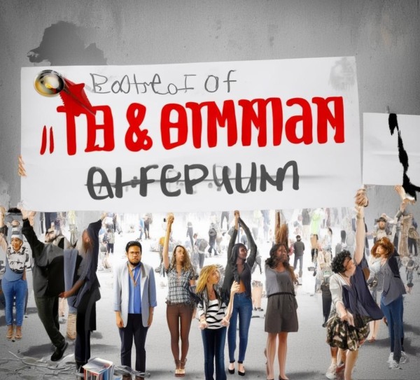 警惕十种常见的虚假广告,防范被误导! 警惕十种常见的虚假广告,防范被误导!