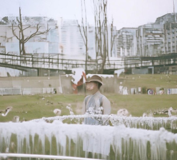 广告公司推荐广告公司，提升品牌形象，精准定位目标受众，助力品牌迈向更上一层楼！