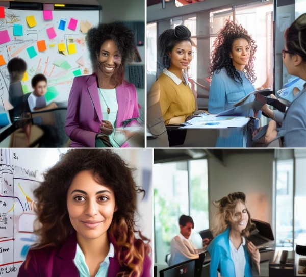 如何从策划到执行，成功规划职业生涯