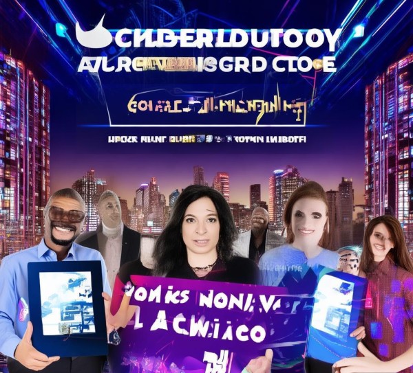 广告公司宣传标语,传递品牌价值,激发创新活力,助力未来科技发展。 广告公司宣传标语,传递品牌价值,激发创新活力,助力未来科技发展。