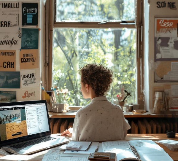 如何让职业生涯规划更清晰?职业规划,如何清晰规划你的未来? 如何让职业生涯规划更清晰?职业规划,如何清晰规划你的未来?