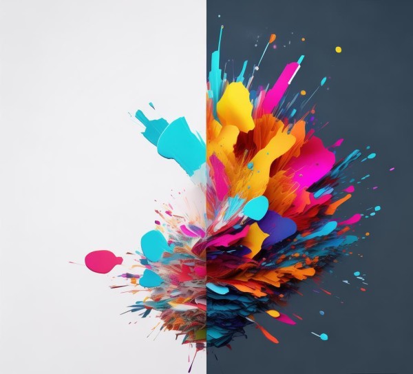 从灵感到Exit，广告专业中的转折点