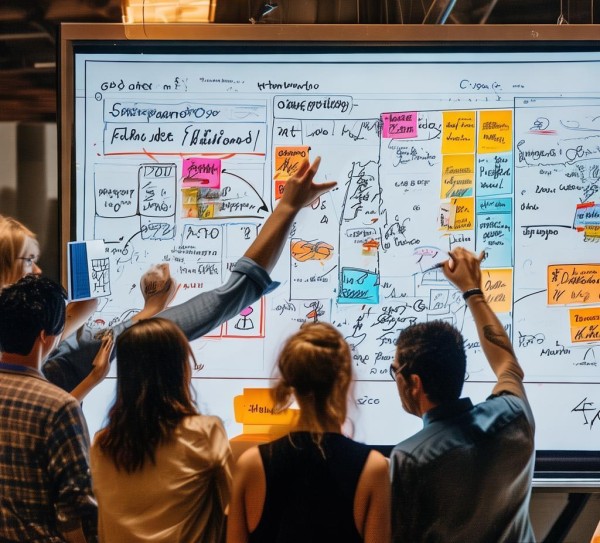 如何撰写有效的广告宣传文案？案例分析，让您的广告更上一层楼！