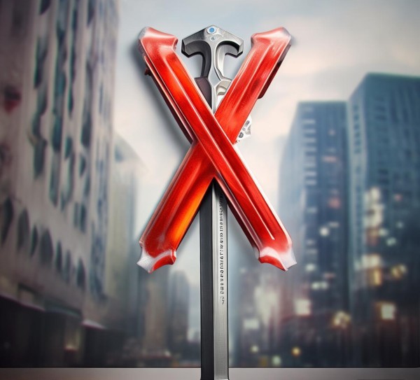 广告宣传违法案例，法律与道德的双刃剑效应