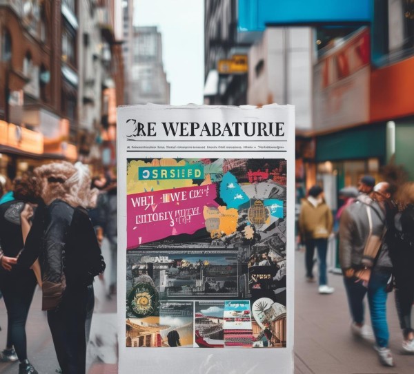 报纸广告宣传文案例文，传播信息的优质选择。