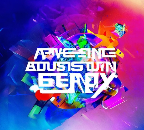 创意广告宣传画册，助力广告公司提升品牌影响力