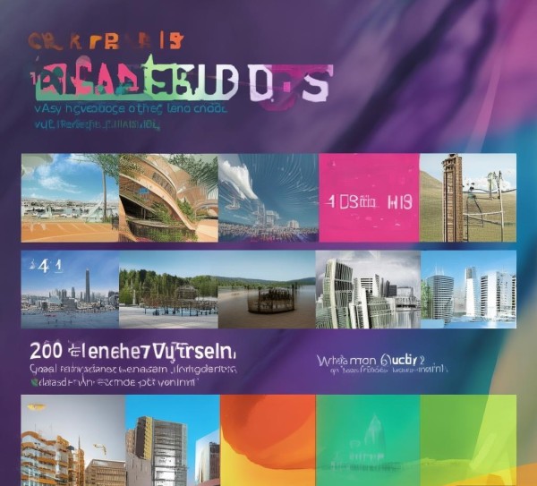 案例创意，成功案例案例宣传广告设计指南