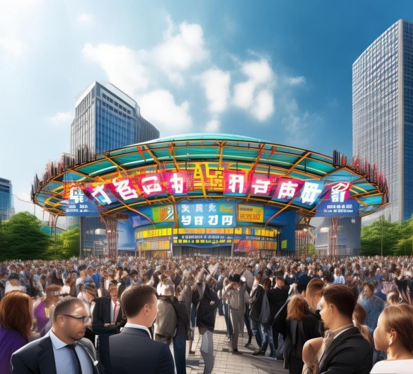 招商招商 招商专业